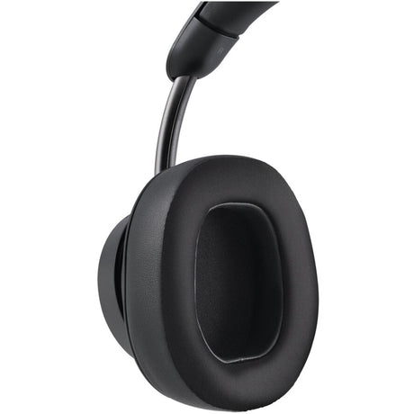 Kensington Kensington H3000 Bluetooth Over-Ear Headset