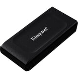 Kingston XS1000 tragbar 1 TB