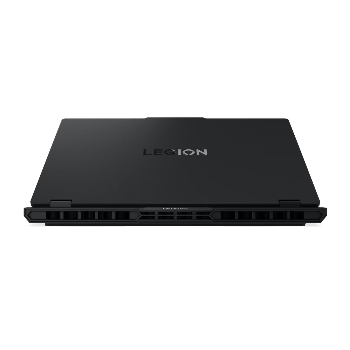 Lenovo legion pro 5 16irx10 (83nn003nmh) 16 gaming laptop (zwart | i7-14650hx | rtx 5060 | 32 gb | 1 tb ssd | 240 hz)