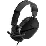 Turtle Beach Ohr Recon 70x schwarz (2024)
