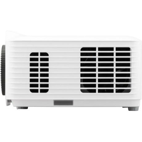 Viewsonic ls741hd 1080p laser installatie projector (wit, 5000 ansi lumen)