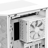 NZXT C850 Gold ATX 3.1