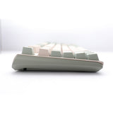 Ducky One 3 Matcha