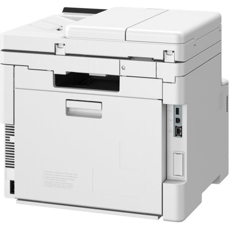 Multifunktionsdrucker wt 6928c001