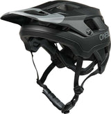 O'neal Defender Solid – MTB-Helm