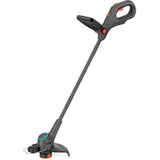 Gardena Trimmer Easytrim 2518V P4A Solo