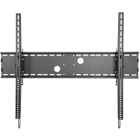 Neomounts lfd-w2000 TV-Wandhalterung (schwarz)