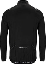 Endurance Justine – Fahrradjacke