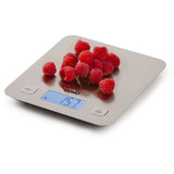 Domo do9239w Küchenwaage Prestige XL