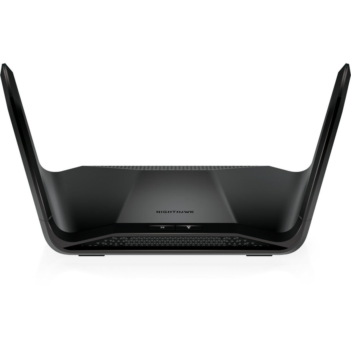 Netgear Netgear Nighthawk Tri-Band AX8 8-Stream AX6600 WiFi 6 Rout