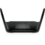 Netgear Netgear Nighthawk Tri-Band AX8 8-Stream AX6600 WiFi 6 Rout
