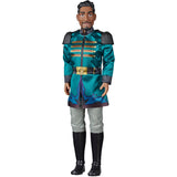 Hasbro Frozen 2 Mode Mattias