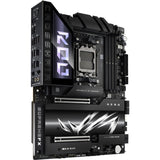 Asus ROG Fadenkreuz