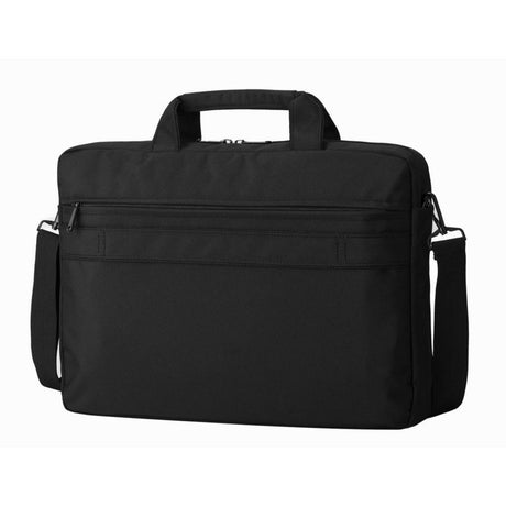 Laptoptasche act ac8525 schwarz