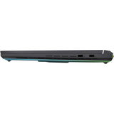 Asus ROG Strix G18 G815LR-S9103W 18 Copilot+ Gaming Laptop (Schwarz Grau | Core Ultra 9 275HX | RTX 5070 Ti | 32 GB | 2 TB SSD)