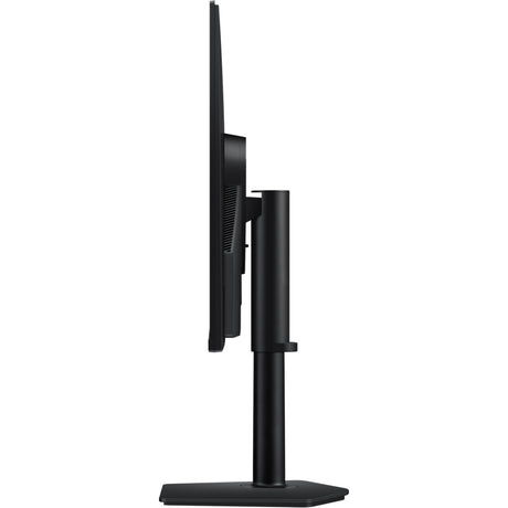 Samsung odyssey g5 s32fg506eu 32 gaming monitor (zwart, 1x displayport, 1x hdmi, 180 hz)