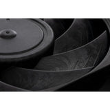 Noctua Noctua NF-A12x25 PWM chromax.black.swap