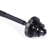 Alphacool Eiszapfen Temperatursensor flach G1 4