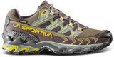 La Sportiva Ultra Raptor II Gore-Tex® - Trekkingschuhe