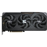 Gigabyte GV-R9070 Gaming OC-16GD, Radeon™ RX 9070 Gaming OC