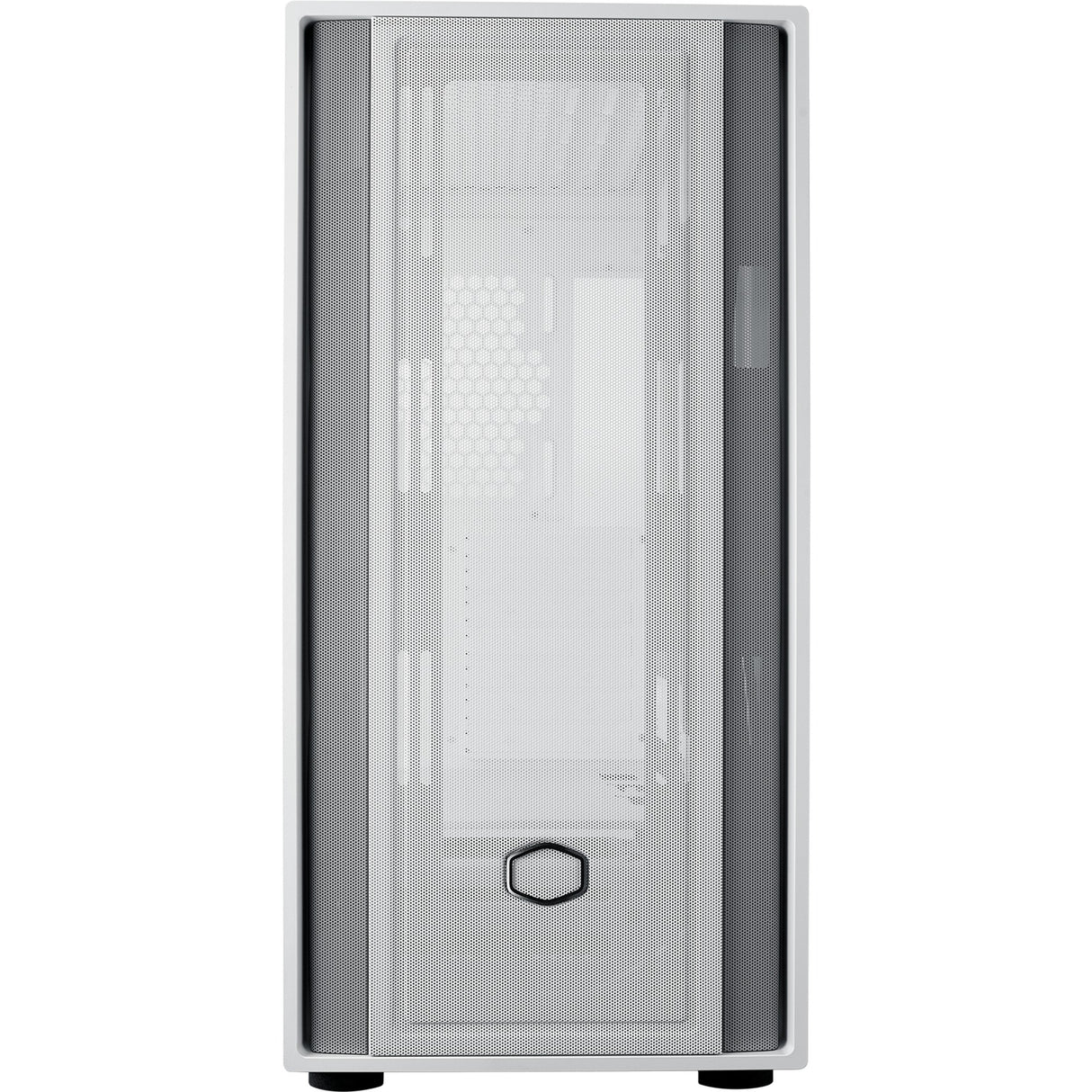 Cooler Master Masterbox 600 Lite