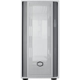 Cooler Master Masterbox 600 Lite