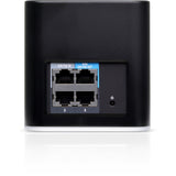 Ubiquiti AirMAX Cube Heim-WLAN