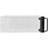 Silverstone Silverstone RM400