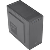 Aerocool Aerocool CS-108