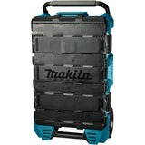 Makita Zubehör Maktrak Werkzeugwagen – P-91001