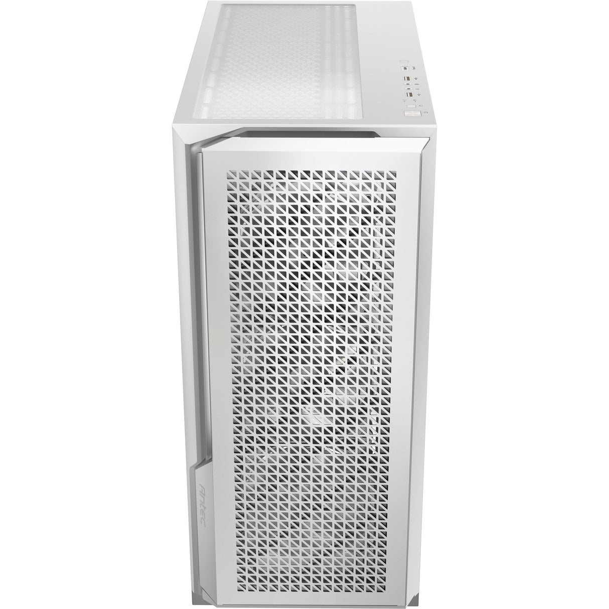 Antec P20C