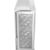 Antec P20C