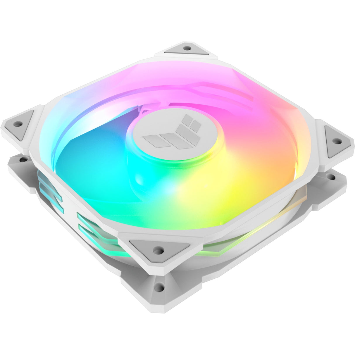 Asus TUF Gaming TR120 ArGB Reverse-Lüfter