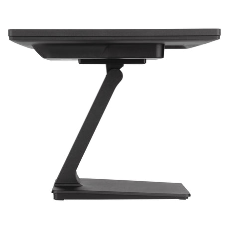 Iiyama prolite t2452msc-b2 24 touchscreen monitor (zwart, hdmi, displayport, usb, audio, touch, 120hz )