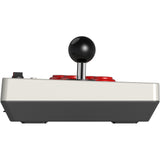 8bitdo Arcade Stick