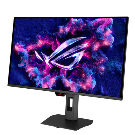 Asus ROG Strix