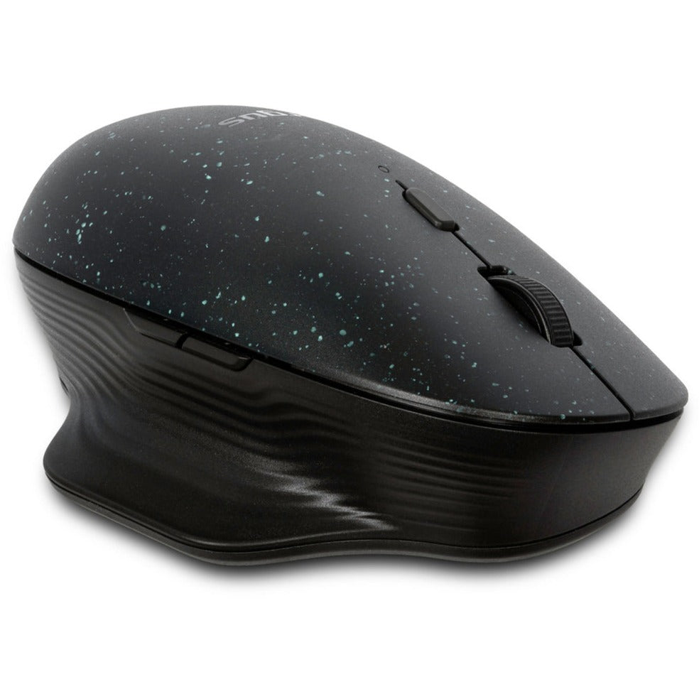 Targus Ergoflip Ecosmart Maus