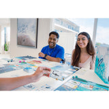 999Games 999 Games Finspan Brettspiel
