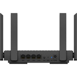 Cudy Ax1500 Gigabit-WLAN-6-Router