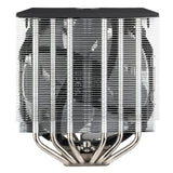 SilverStone SST-HYD140-ARGB