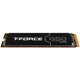 Teamgruppe T-Force G50 1 TB