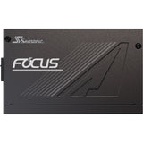 Saisonaler Fokus GX ATX3.0, 750 W