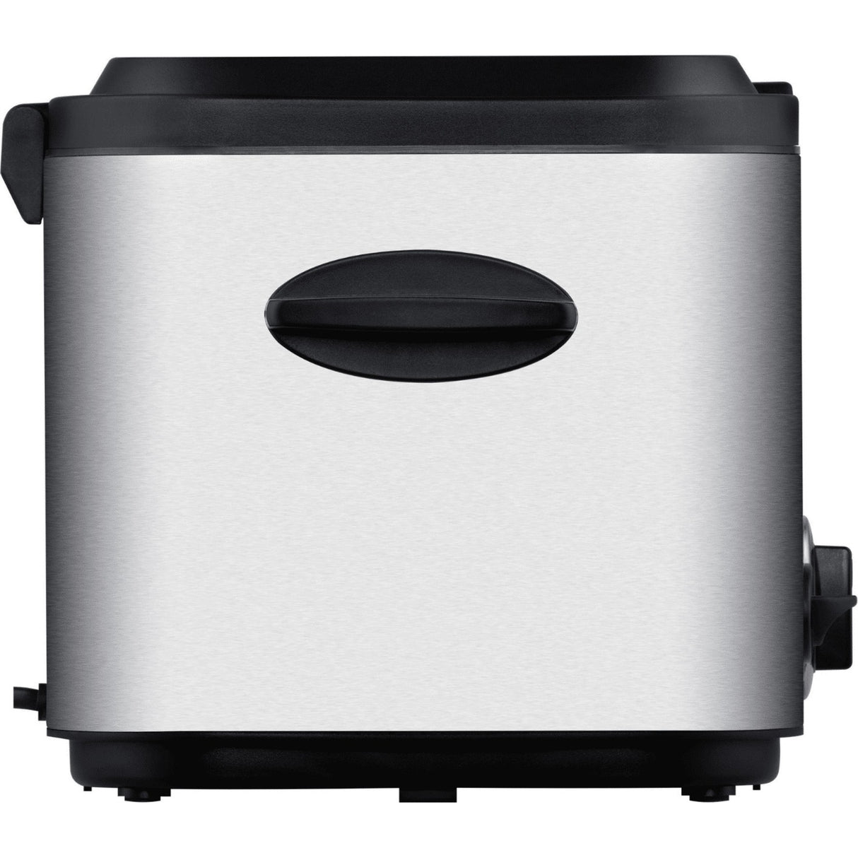 Steba df95f Minifrituse Fondue