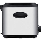 Steba df95f Minifrituse Fondue