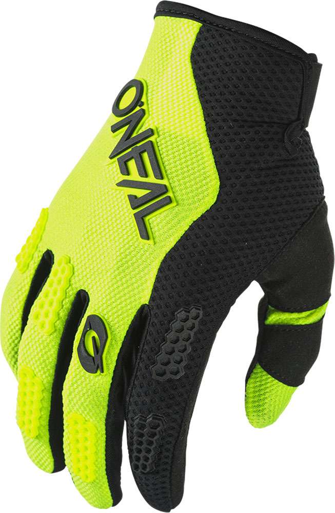 O'neal Element Racewear – MTB-Handschuhe