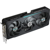 Gigabyte GeForce RTX 5070 Ti Eagle OC 16G Grafikkarte (3x Display Port, 1x HDMI 2.1, DLSS 4)