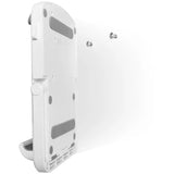 NEOMOUNDS Tablet-UN200WHITE Tablet-Unterstützung