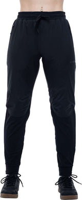 Cube atx – Allwetterhose für Damen