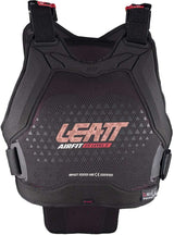 Leatt 3df airfit evo – Brustschutz für Damen