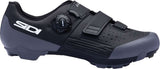Sidi Silvis – MTB-Schuhe